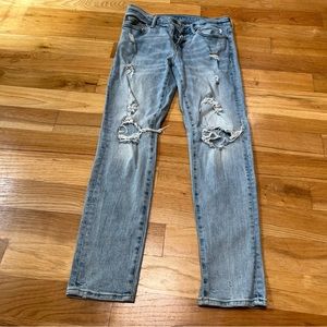Men’s American Eagle Jeans